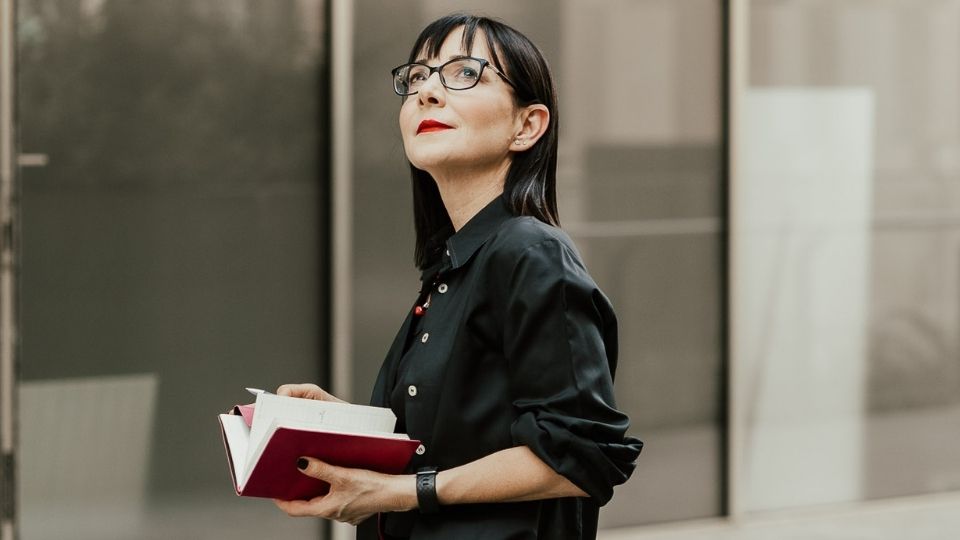 Iniziare a lavorare con un'assistente virtuale